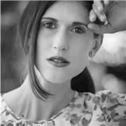 Inglese per ragazzi e adulti
Lezioni online e in presenza nella città di Lucca